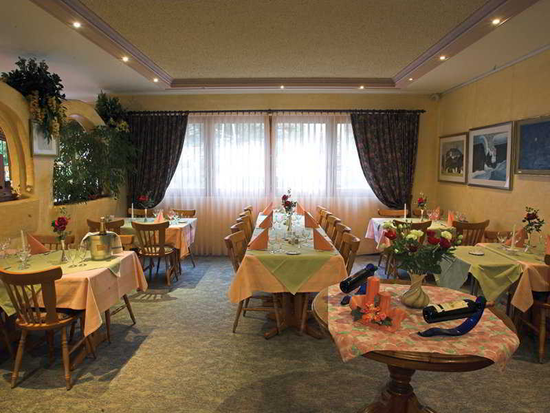 Hotel Beau-Sejour Лойкербад Экстерьер фото